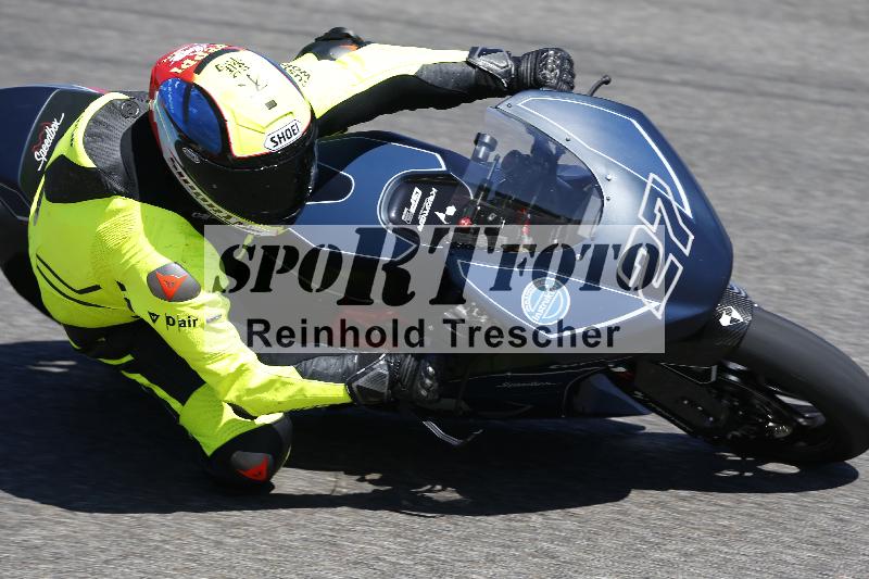 /31 24.06.2025 Get Faster Caremotion ADR/Gruppe rot/27